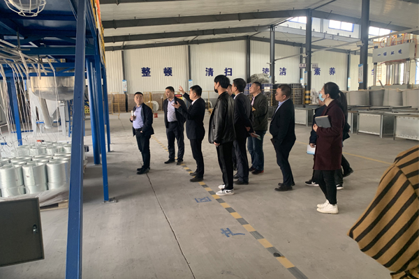 2021年一諾環境銷售集中營 2021年一諾環境銷售集中營