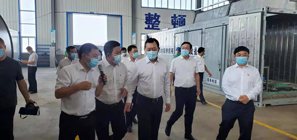 1630311090404213.jpg 1.jpg