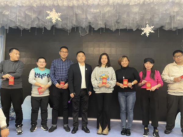 1636687551198165.jpg 39d29e10cc6ca4d4aa096f1fb12d855.jpg