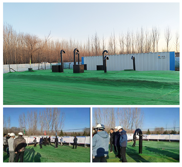 1644292294616383.jpg 22.jpg