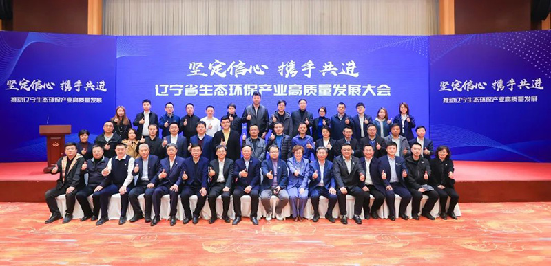 1679030291950041.jpg 4.jpg