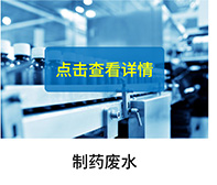 1720236551120755.jpg 未標題-1_01.jpg