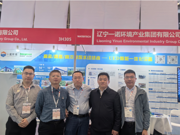 1728635628754300.png 1728635628754300.png