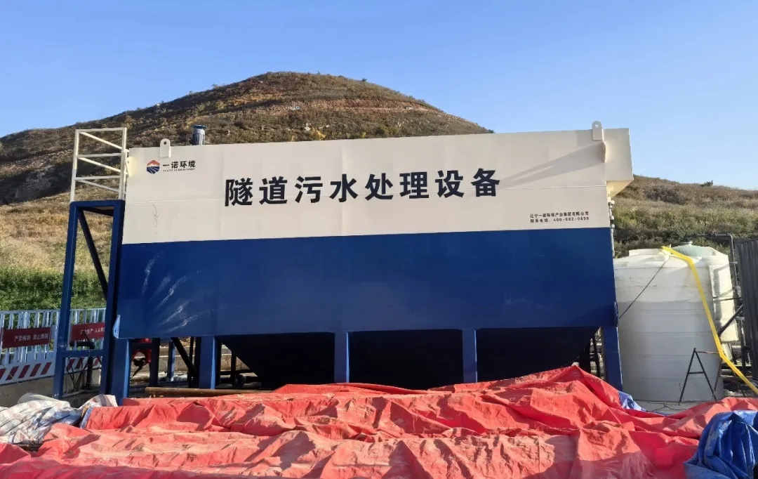 1735889365421724.jpg 1735889365421724.jpg